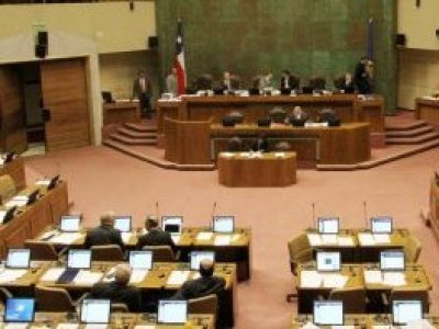 Identidad de género: Aprueban informe que recomienda suspender tratamientos hormonales en menores