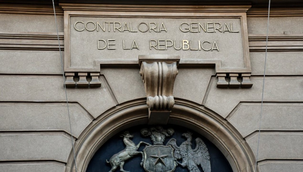 /actualidad/contraloria-avanza-con-informes-que-prometen-sacudir-el-aparato-estatal