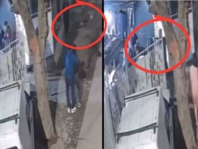 Mata a venezolana tras discusión por tener la música fuerte