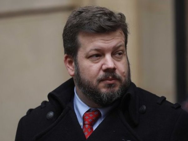 Kaiser propone quitar fondos públicos al Museo de la Memoria y cerrar Punta Peuco