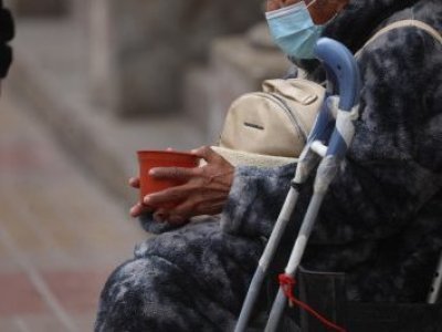 Chile tendría más pobres de lo que se cree: pobreza real llegaría al 22% con nueva medición