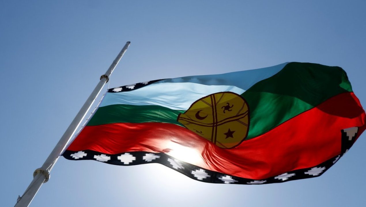 /regionales/region-del-nuble/grupo-neonazi-roba-bandera-mapuche-desde-edificio-publico-en-chillan