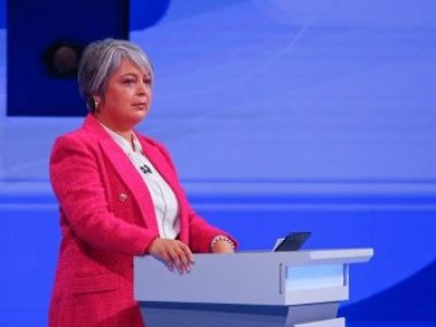 Liberación de sicario: Jara reclama máxima rigurosidad y exige levantar secreto bancario