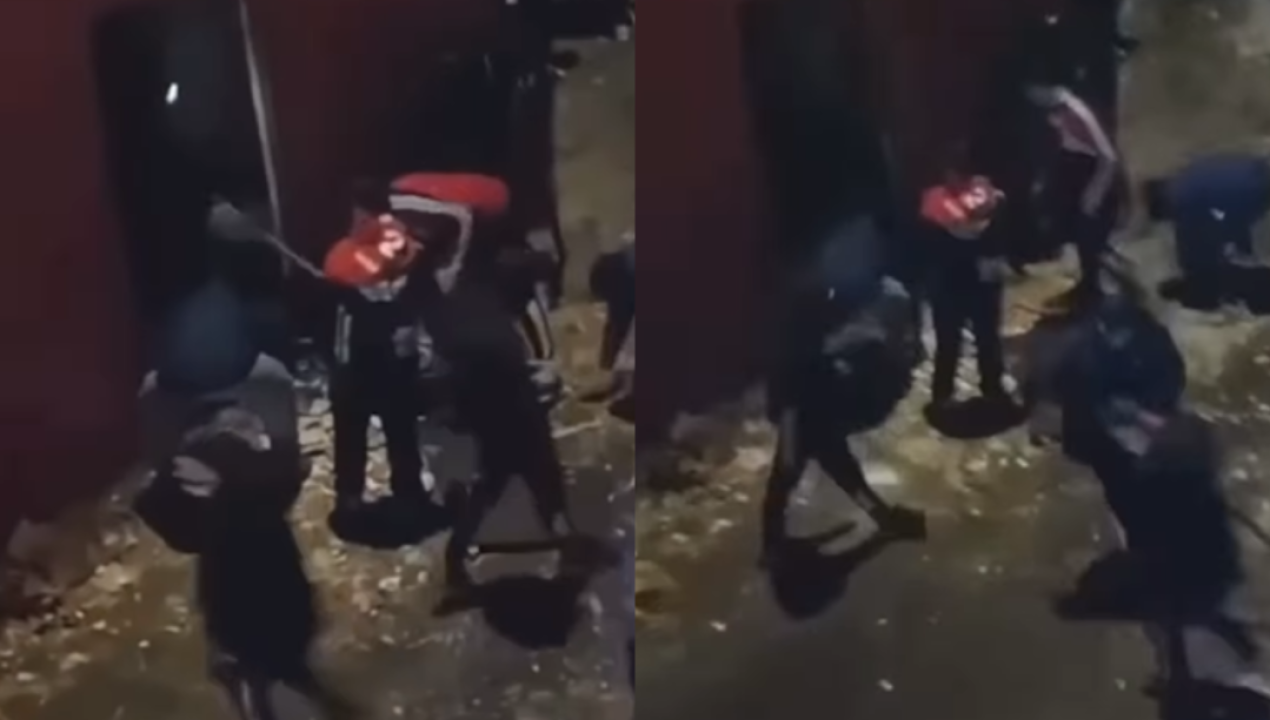 /actualidad/se-viraliza-registro-de-barristas-de-independiente-sacando-objetos-previo-a