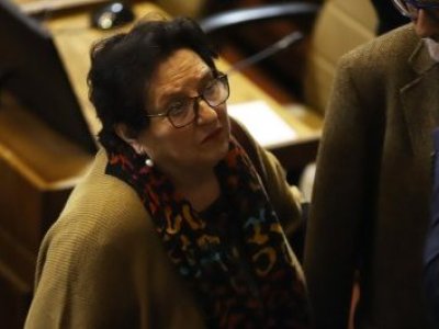 “Poco oxígeno cerebral”: Bolivia responde con acciones diplomáticas a dichos de diputada Cordero