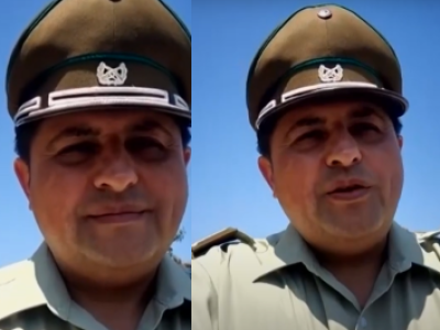 Robo en Labocar: Carabineros removió a su jefe tras el escándalo