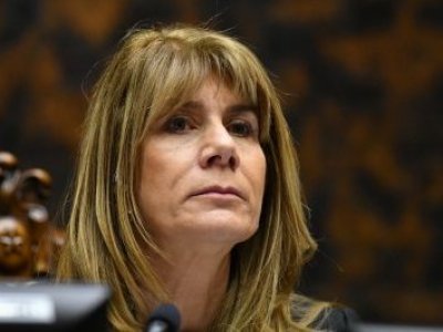 Rincón arremete contra Kast y apuesta por el “voto silencioso” a favor de Matthei