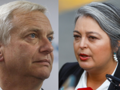 Cadem: Jeannette Jara sigue liderando intención de voto, pero Kast toma ventaja en expectativas presidenciales
