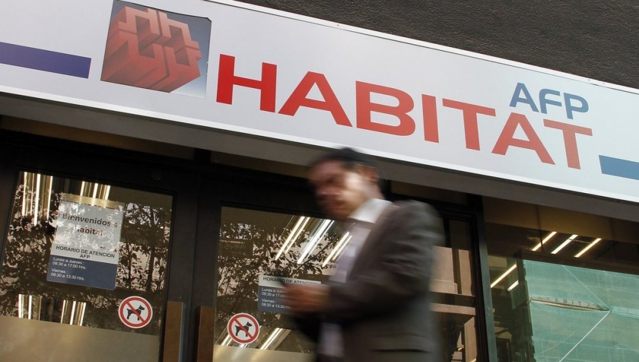 /actualidad/desde-2014-que-no-se-daba-multifondos-cierran-otro-mes-con-resultados