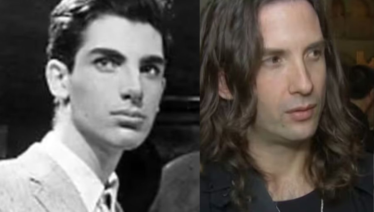 /tendencias/figuras-publicas/hijo-de-hector-noguera-dedica-sentidas-palabras-en-velorio-de-su-padre