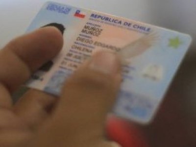 ¿Se puede votar con el carnet vencido en las elecciones de este 16 de noviembre?