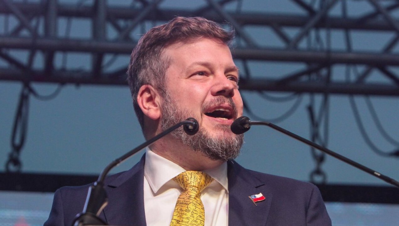 /actualidad/imagen-viral-atribuida-al-cierre-de-campana-de-kaiser-resulta-ser-falsa