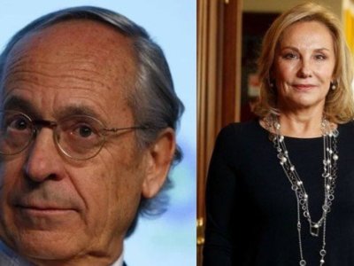 Familia Piñera se divide a horas de votar: apoyos enfrentados entre Kast y Matthei