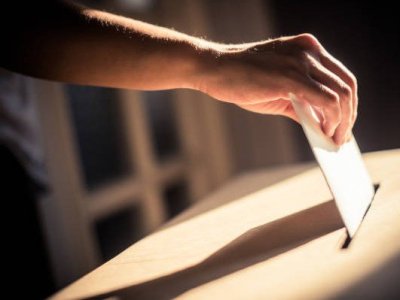 Elecciones 2025 parten desde el extranjero: Chile abre la jornada con los primeros votos emitidos en Nueva Zelanda