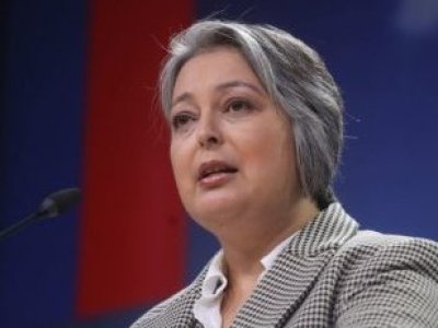 Jara supera el 50% y gana voto chileno en Nueva Zelanda