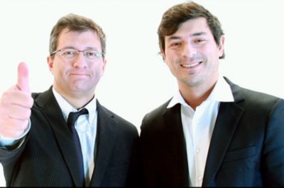 Hermano de Parisi reveló su voto en segunda vuelta