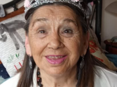 Garzón investigado por caso María Elcira sorprende con teoría de “abducción” en entrevista