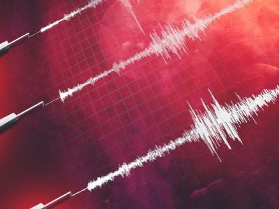 Experto advierte posible gran terremoto en una zona clave del país