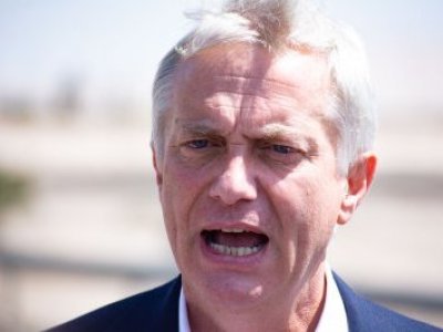 Kast propone retorno voluntario de migrantes irregulares sin redadas