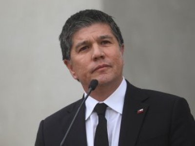 Monsalve reacciona tras cierre de investigación y cuestiona filtraciones del caso