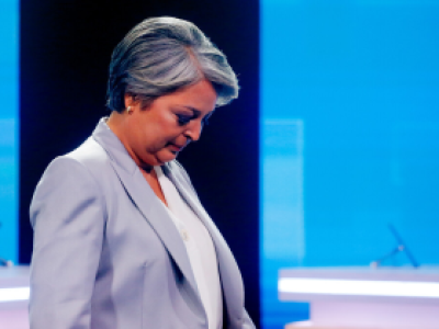 Jeannette Jara solo ganó en 36 de las 346 comunas de Chile