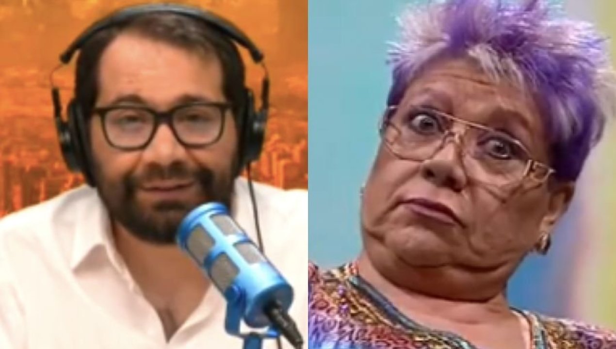 /actualidad/politica/nicolas-copano-acusa-a-patricia-maldonado-por-eventuales-agresiones