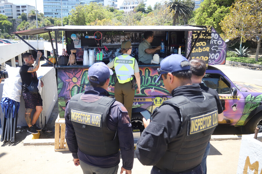 /actualidad/lanzan-plan-verano-seguro-habra-1-300-funcionarios-de-carabineros