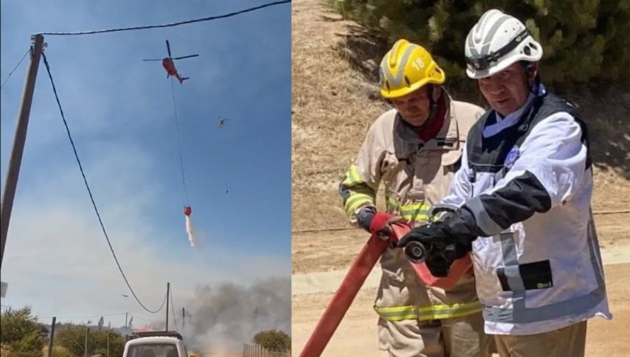 /actualidad/fallece-comandante-de-bomberos-de-litueche-en-pleno-combate-contra-incendio
