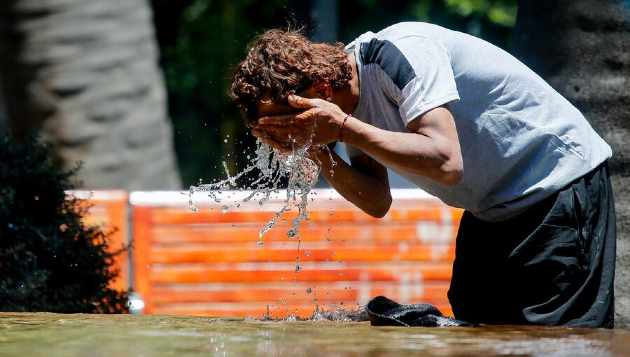 /actualidad/llega-el-verano-con-altas-temperaturas-como-proteger-nuestra-piel-y