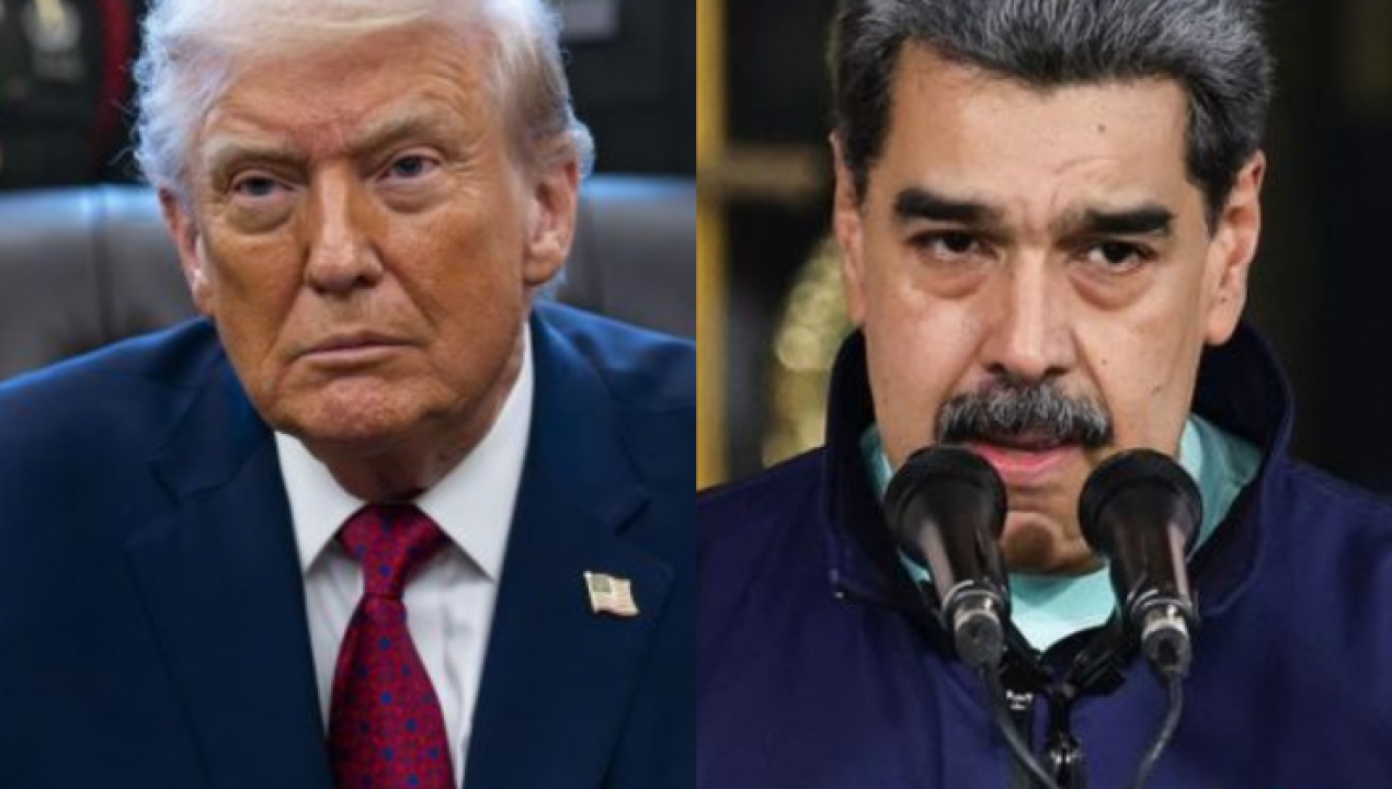 /internacional/donald-trump-revela-paradero-de-nicolas-maduro-y-confirma-que-sera-recluido