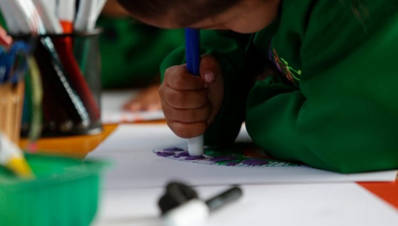 /actualidad/bono-control-nino-sano-quienes-lo-reciben-cuanto-paga-y-como-acreditar-el