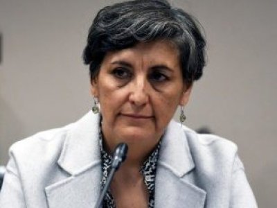 Tras ultimátum fallido, UDI descarta acusación constitucional contra Ministra de Salud