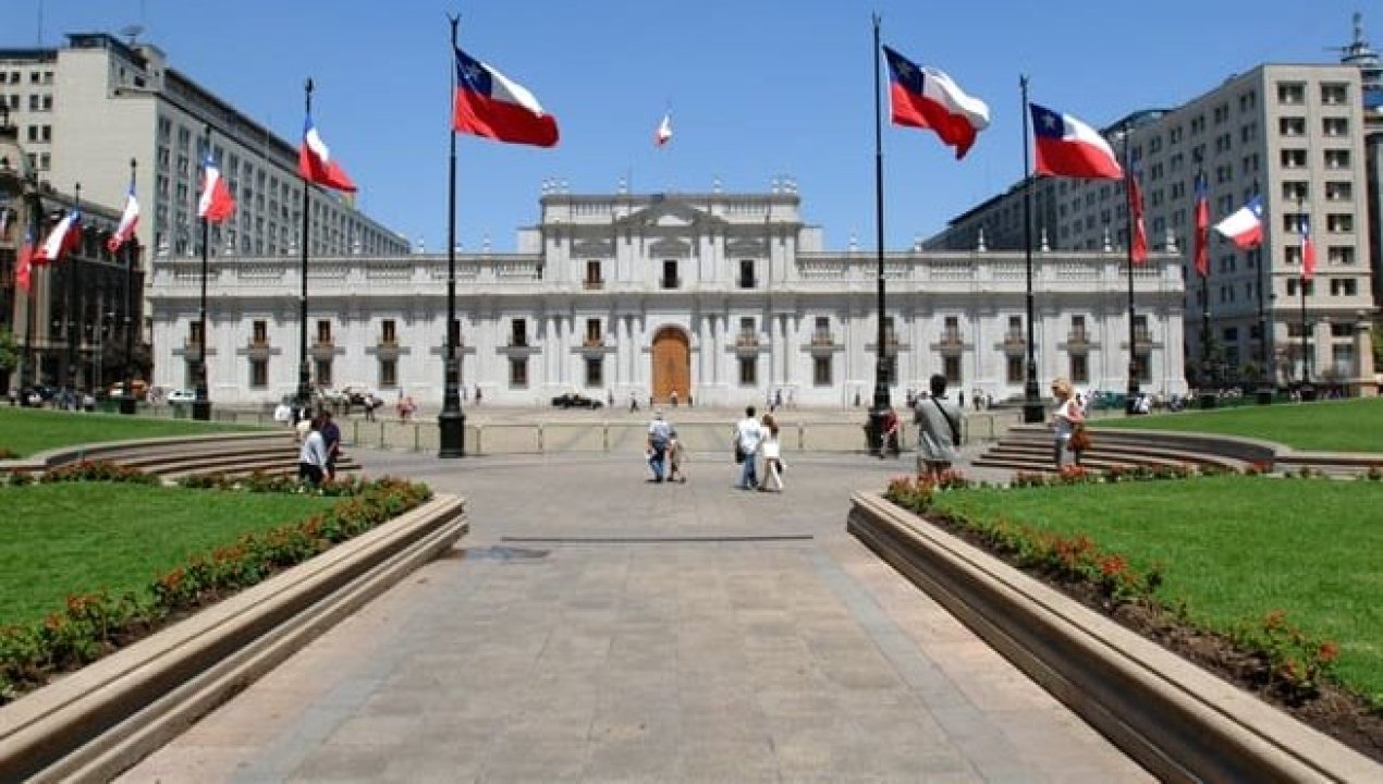 /actualidad/gobierno-impulsa-los-ultimos-proyectos-antes-del-cambio-de-mando