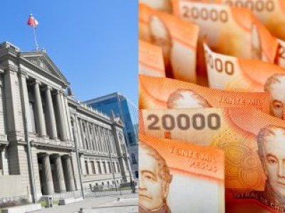 Módulo carcelario especial operaba como falso call center para estafas millonarias