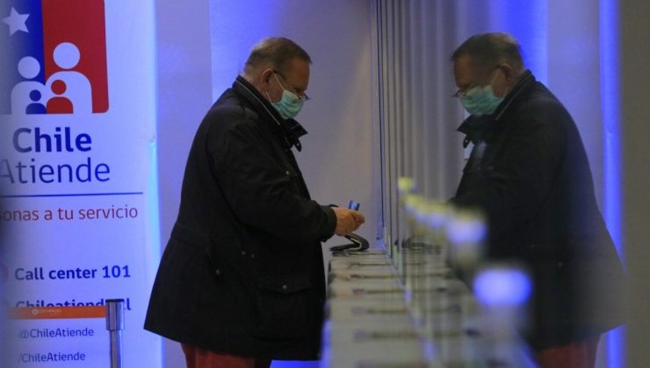 /actualidad/comenzo-el-pago-del-seguro-social-y-suben-las-pensiones-de-mas-de-1-3