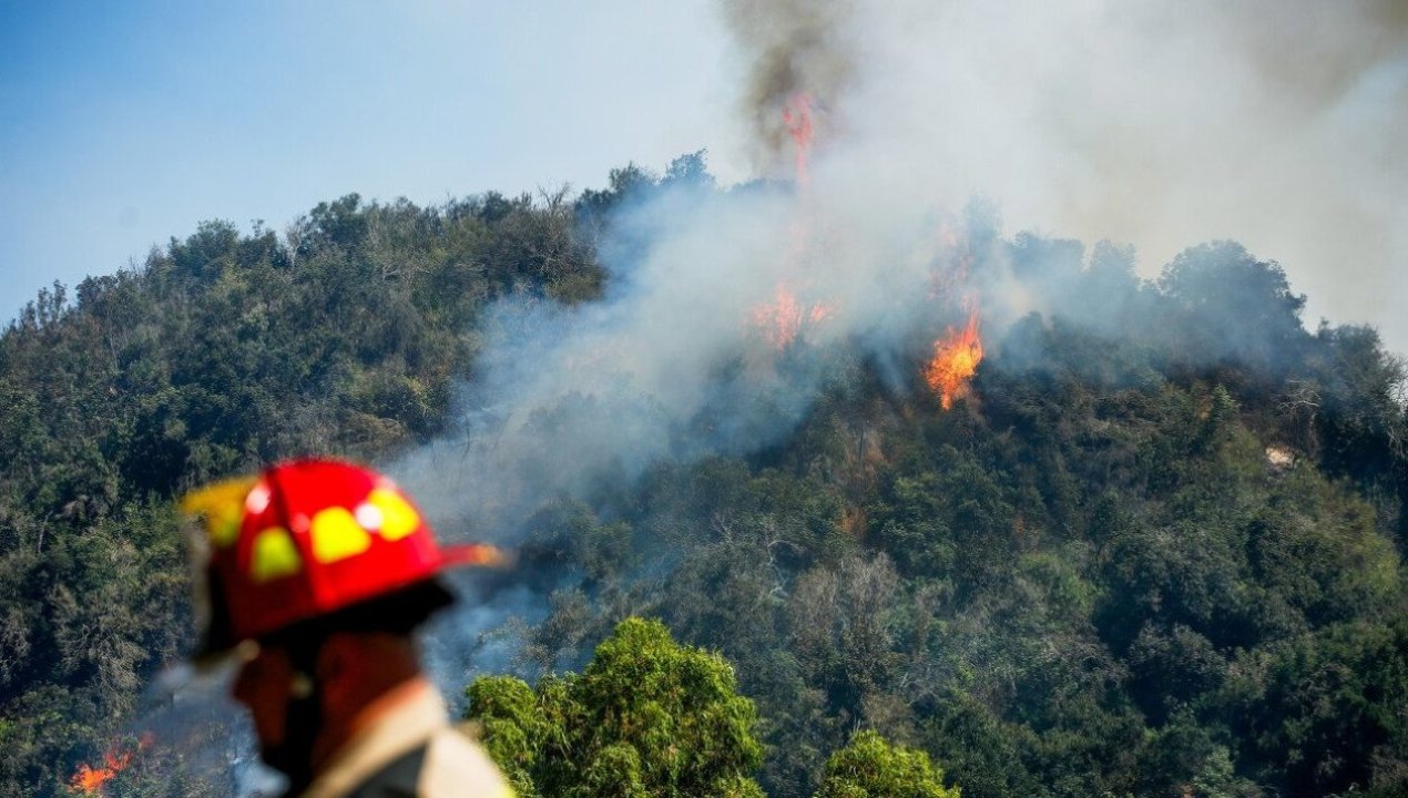 /actualidad/incendios-forestales-transporte-informa-recomienda-no-viajar-desde