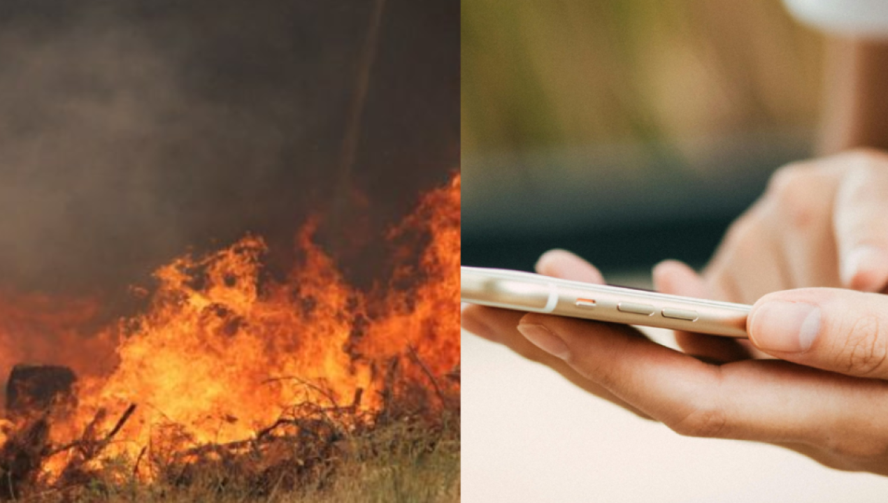 /actualidad/companias-de-telecomunicaciones-anuncian-medidas-de-apoyo-por-incendios-en