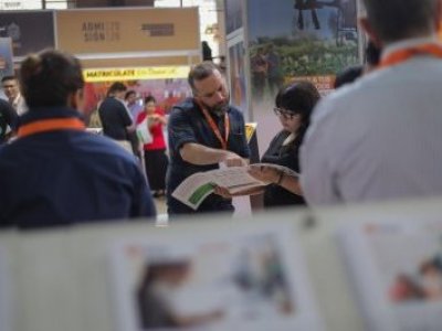 Admisión 2026: Medicina sigue liderando y cambian las preferencias en carreras universitarias