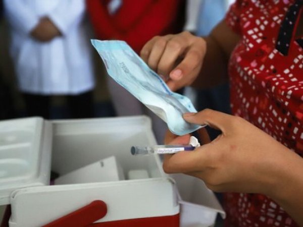 ISP aprueba nuevo medicamento que promete ayudar en el control de peso y diabetes tipo 2