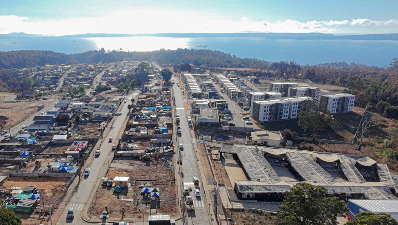 /actualidad/desastres-naturales/boric-anuncia-reconstruccion-y-pondra-urgencia-a-regulacion-de-terrenos