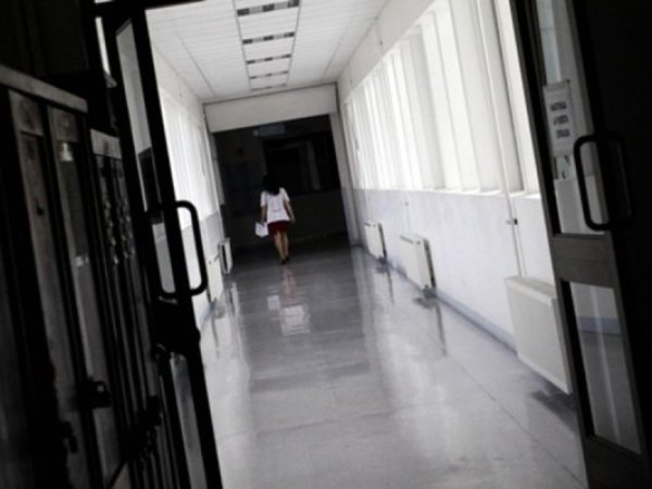 Punta Arenas: Fiscalía investiga muerte de adolescente bajo custodia estatal