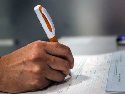 Licencias médicas: solo el 1% de los funcionarios investigados ha sido despedido