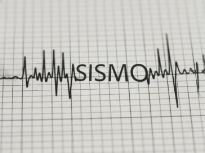 Sismo 6,1 remece la zona norte y centro del país: epicentro fue en la región de Coquimbo
