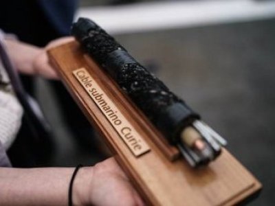 Cable Chile–China desata crisis diplomática con Estados Unidos