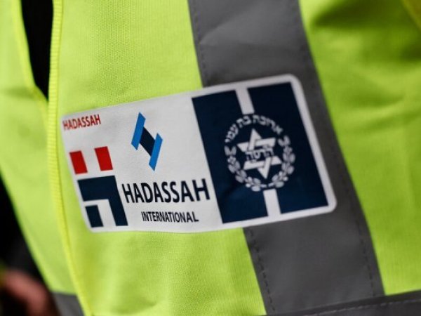 OMS: La guerra en Ucrania ya dejó a 390 mil personas en situación de discapacidad