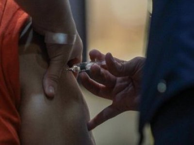 Desde el 1 de marzo: comienza vacunación obligatoria contra la Influenza para grupos de riesgo