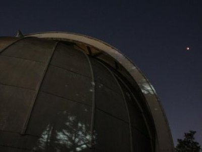 Del cable submarino al espacio: EEUU acusa uso militar de infraestructura china en Chile