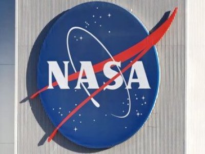 NASA retrasa regreso de humanos a la Luna hasta 2028