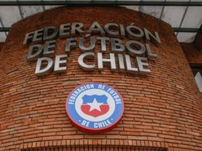 Senado aprueba reforma a la Ley de Sociedades Anónimas Deportivas Profesionales