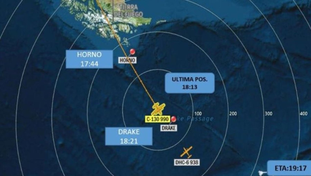 /actualidad/comienza-juicio-por-caida-del-hercules-c-130-que-dejo-38-fallecidos-rumbo-a